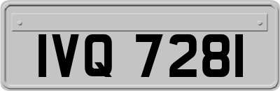 IVQ7281