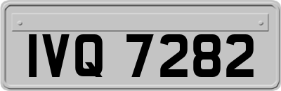 IVQ7282