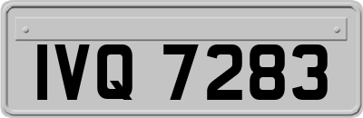 IVQ7283