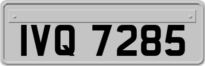 IVQ7285
