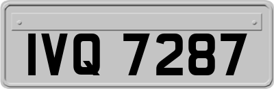 IVQ7287