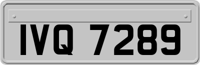 IVQ7289