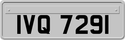 IVQ7291