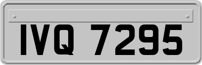 IVQ7295