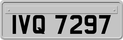 IVQ7297