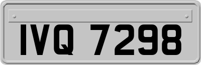 IVQ7298