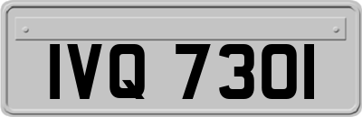IVQ7301