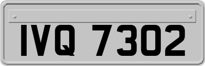 IVQ7302