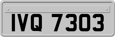 IVQ7303