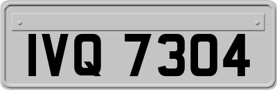 IVQ7304