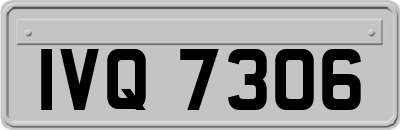IVQ7306