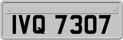 IVQ7307