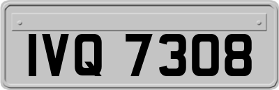 IVQ7308