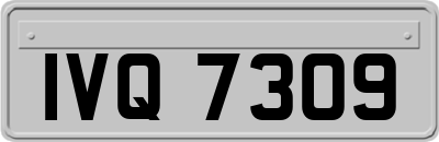 IVQ7309