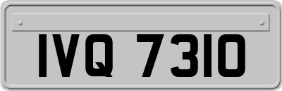 IVQ7310