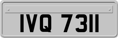 IVQ7311