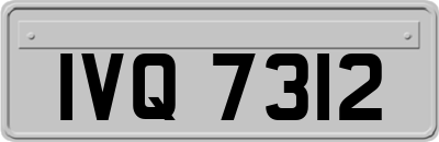 IVQ7312