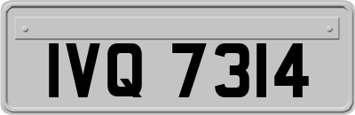 IVQ7314