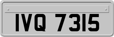IVQ7315