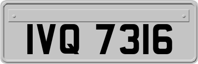 IVQ7316