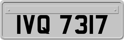 IVQ7317