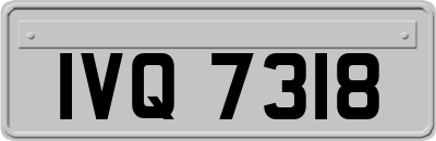 IVQ7318