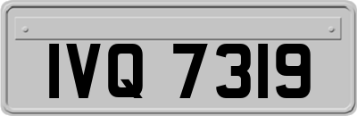 IVQ7319