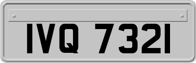 IVQ7321