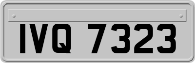 IVQ7323