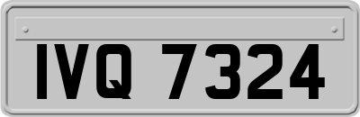 IVQ7324