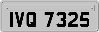 IVQ7325