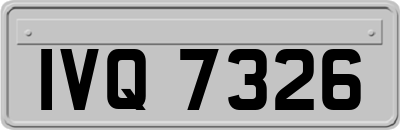 IVQ7326