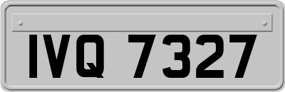 IVQ7327