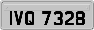 IVQ7328