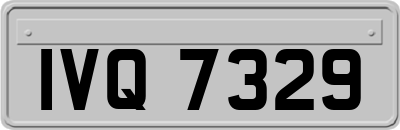 IVQ7329