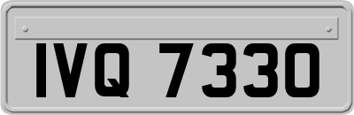 IVQ7330