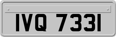 IVQ7331