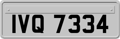 IVQ7334