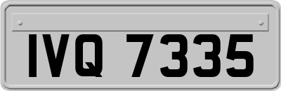 IVQ7335