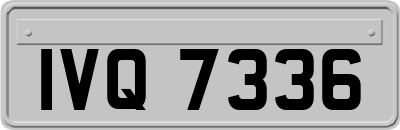 IVQ7336