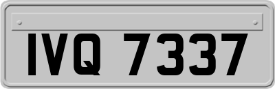 IVQ7337