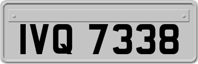 IVQ7338