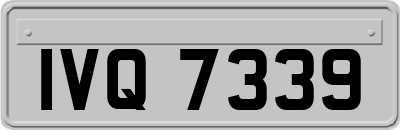 IVQ7339