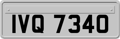 IVQ7340
