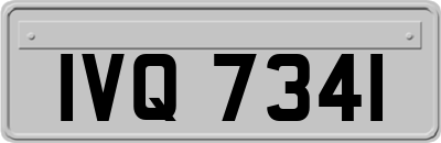 IVQ7341