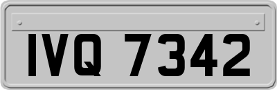 IVQ7342