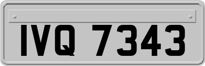 IVQ7343