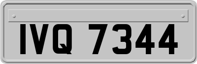 IVQ7344