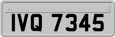 IVQ7345