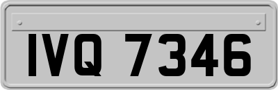 IVQ7346
